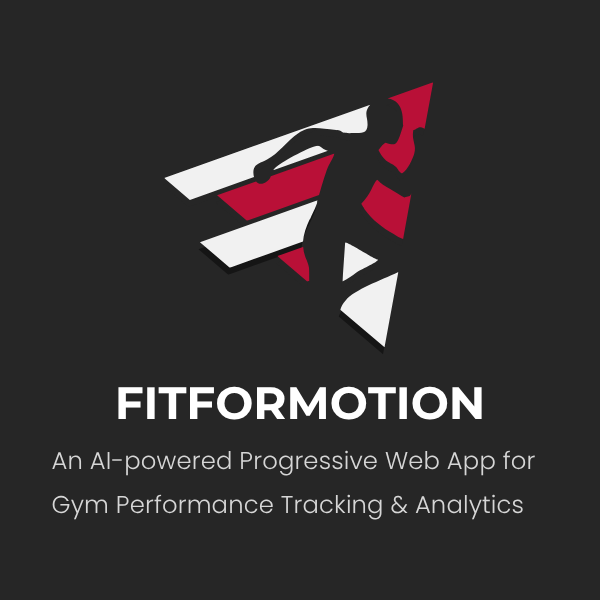 Fitformotion